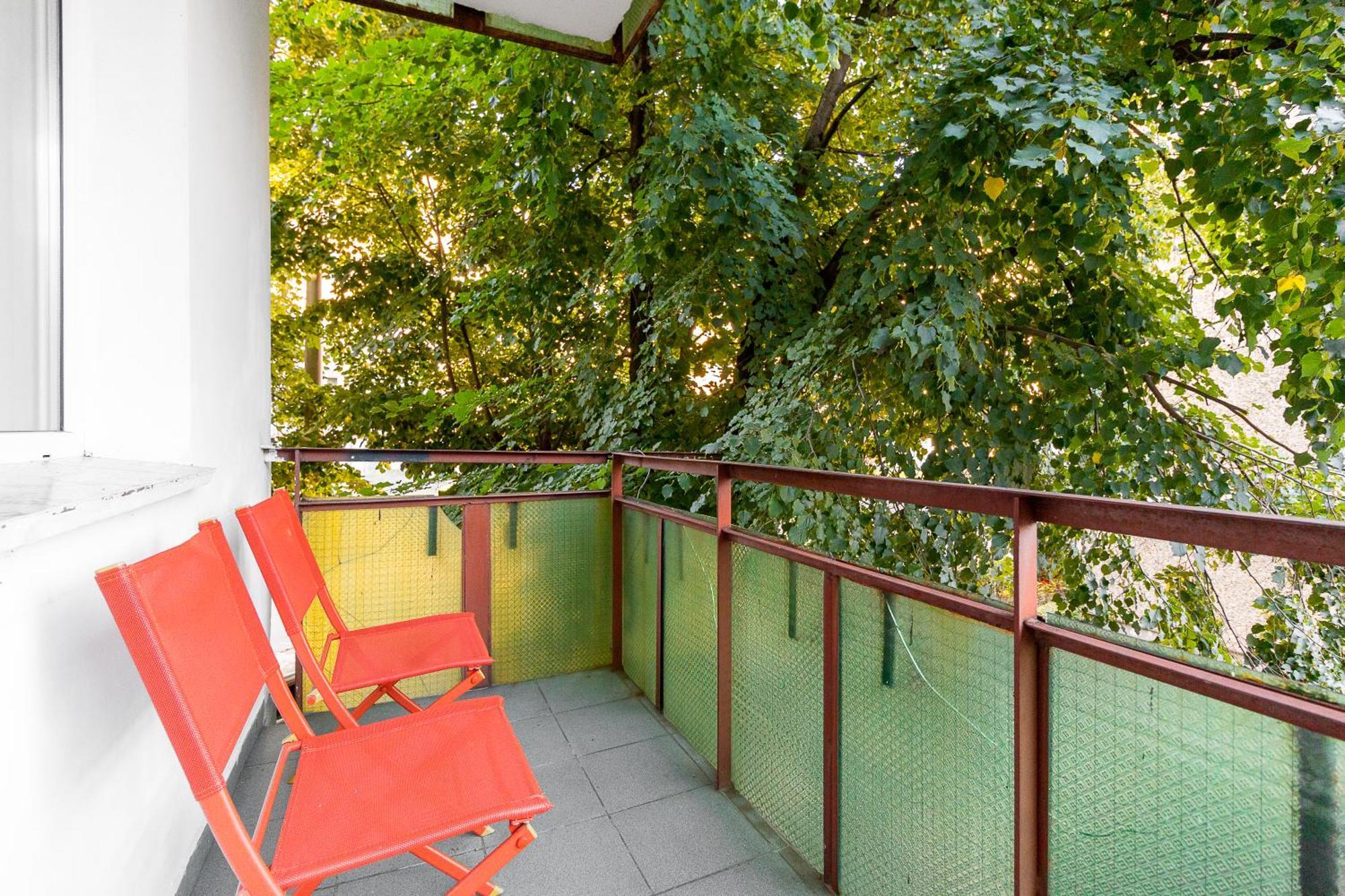 Apartament Helena Oradea Exterior photo