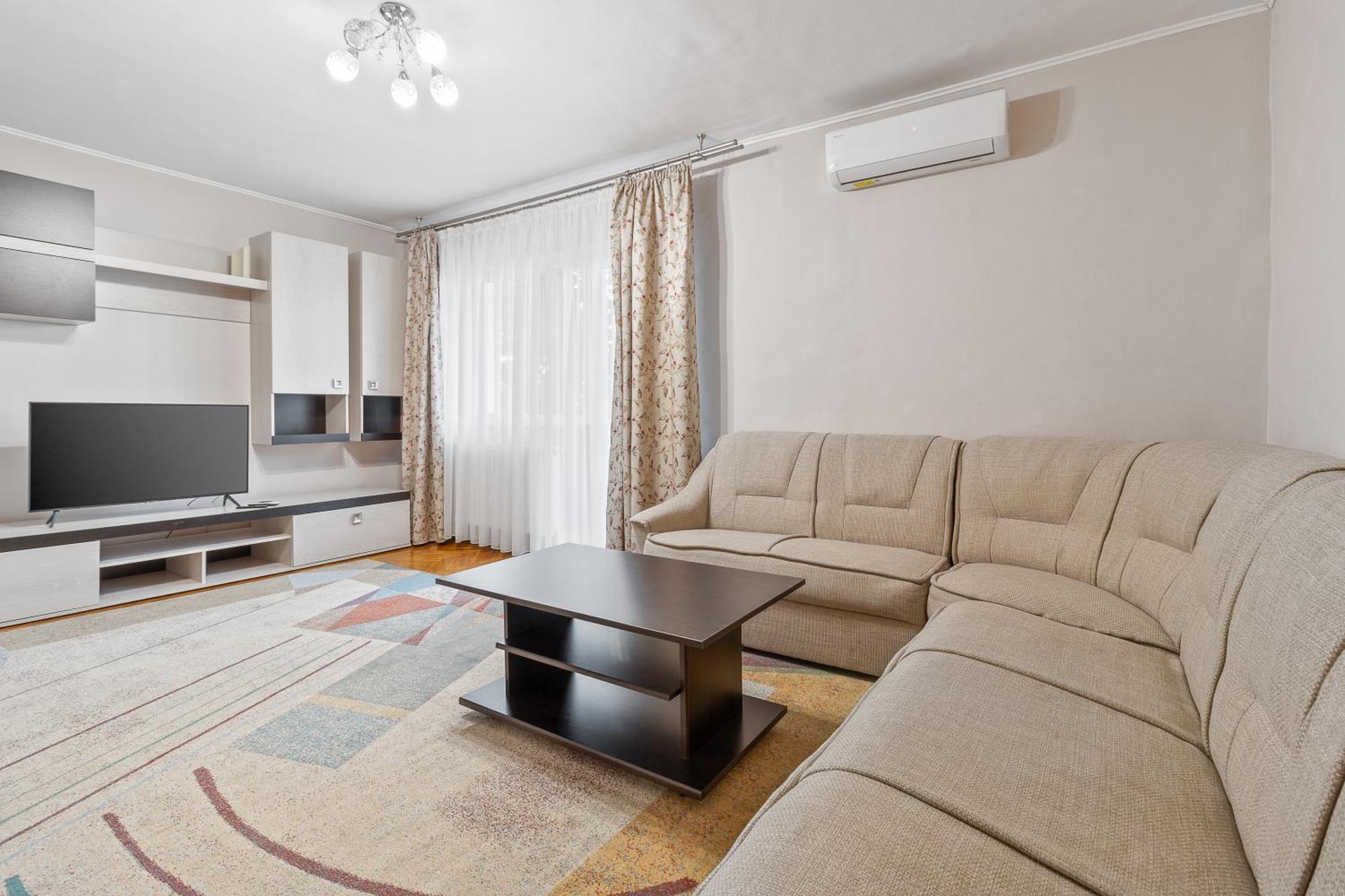Apartament Helena Oradea Exterior photo