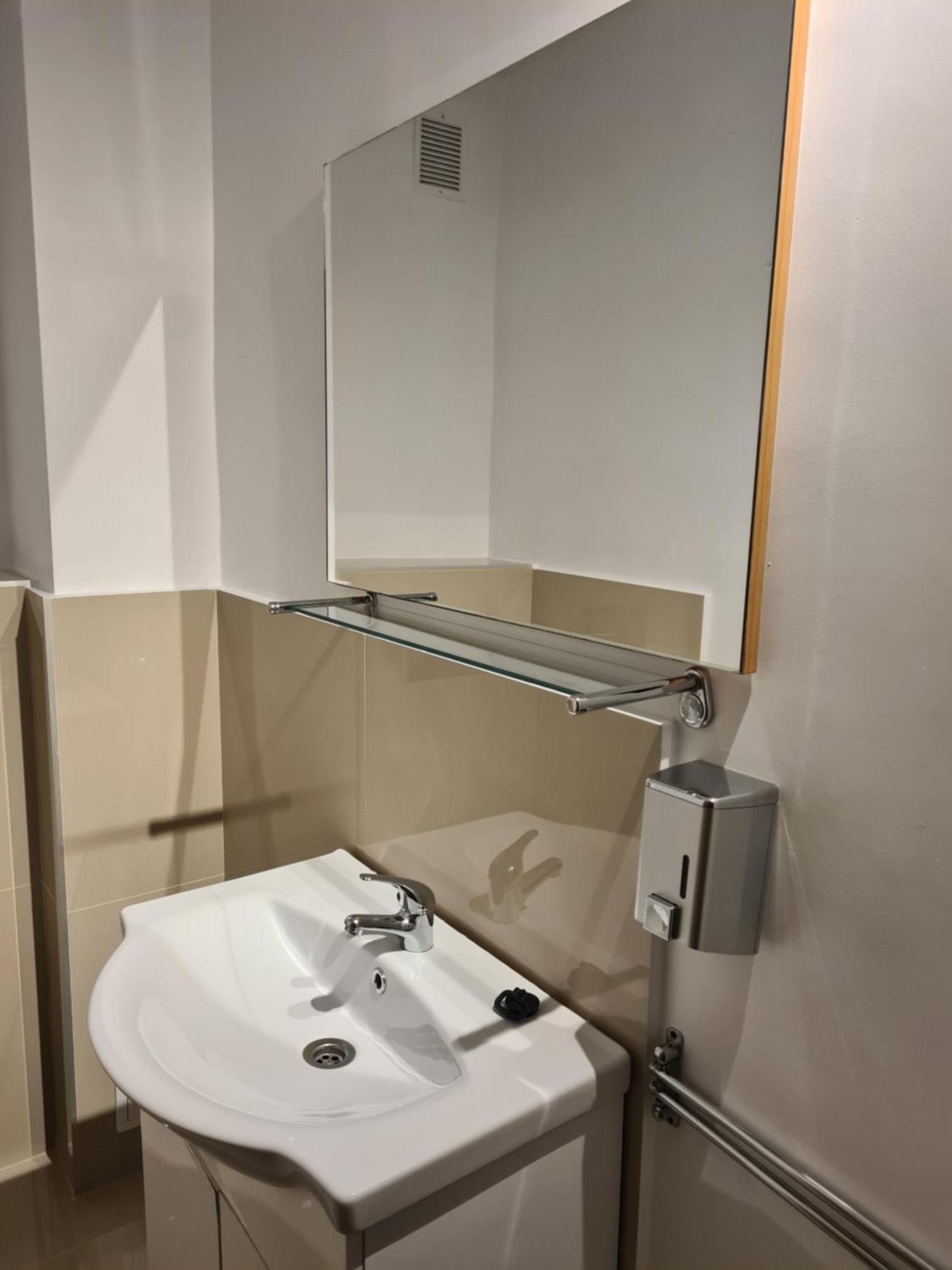 Apartament Helena Oradea Room photo