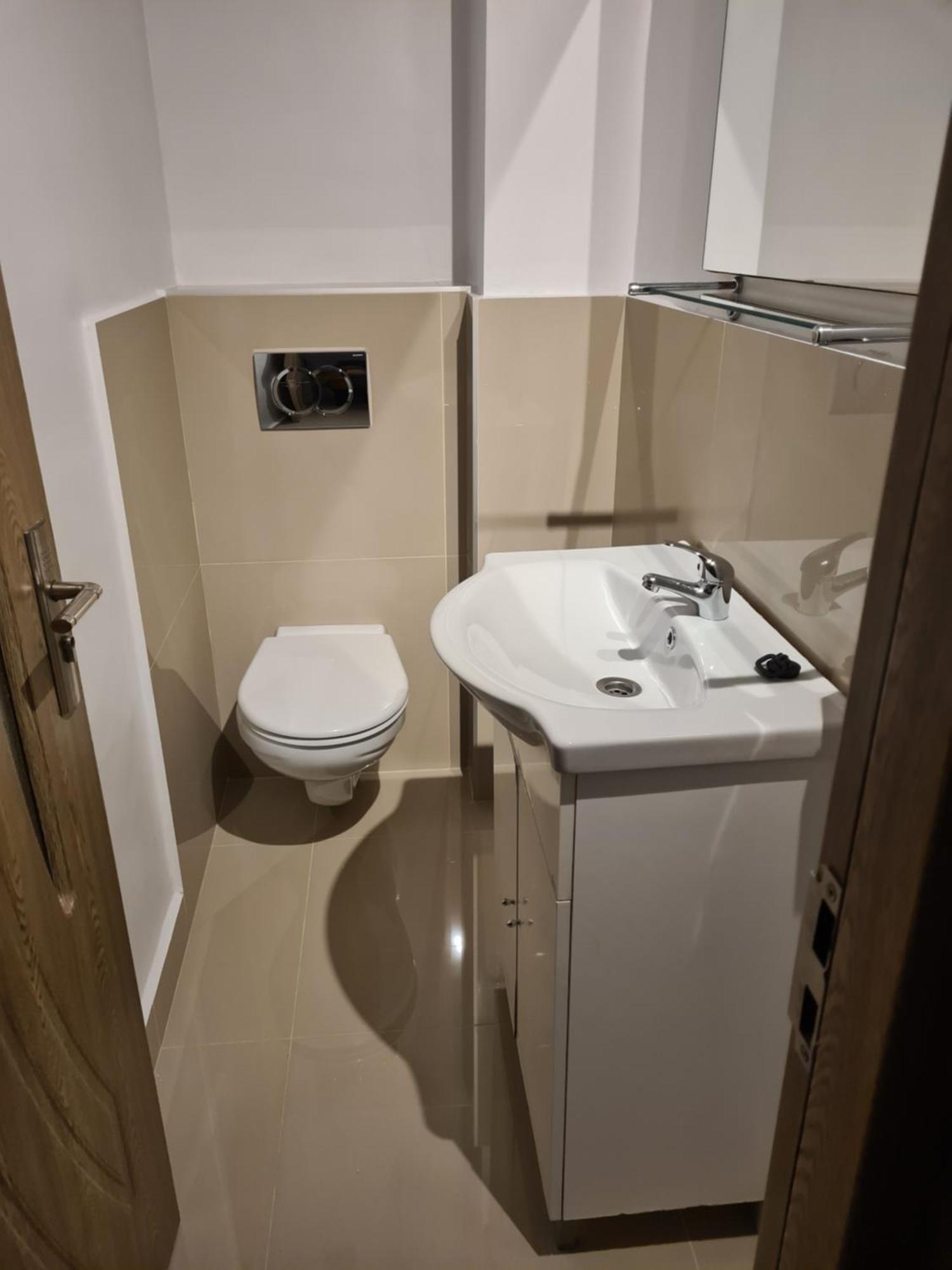 Apartament Helena Oradea Room photo