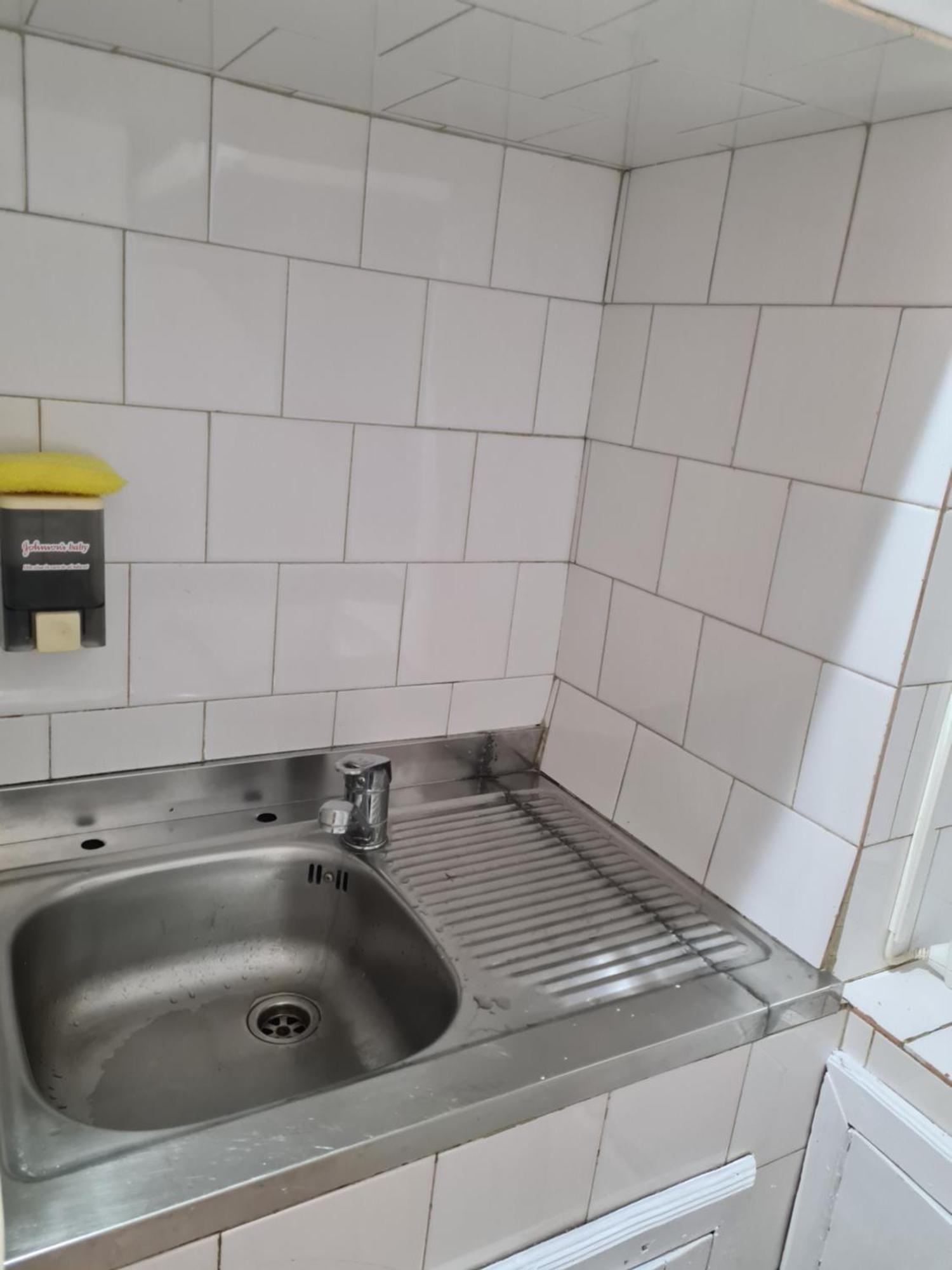 Apartament Helena Oradea Room photo