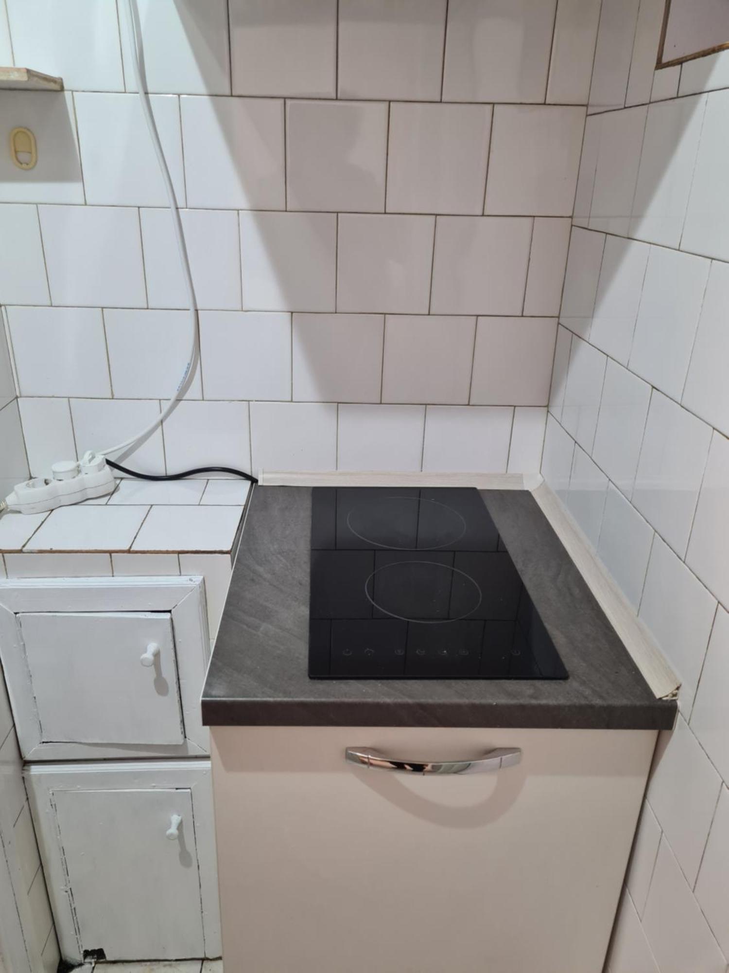 Apartament Helena Oradea Room photo